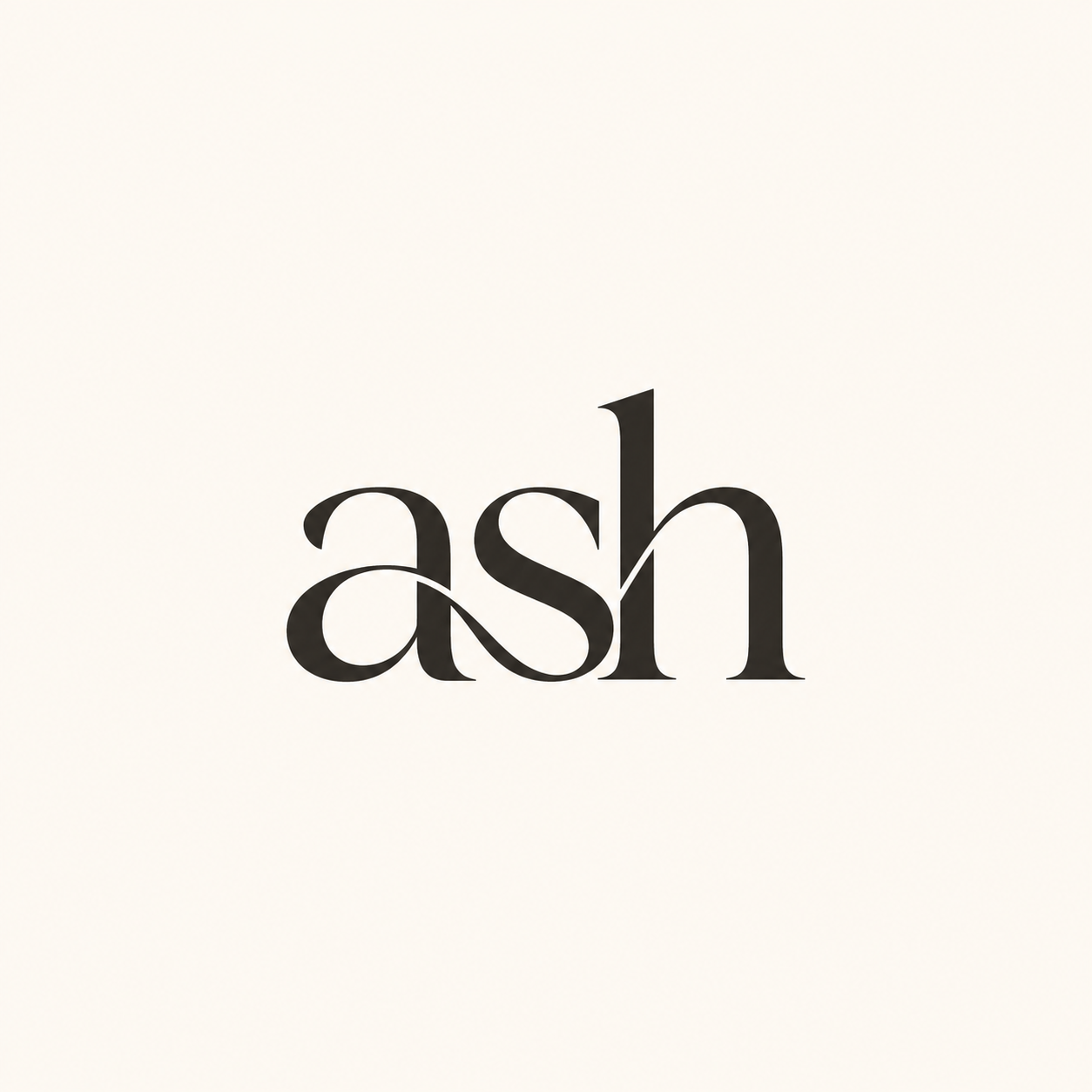 Ash