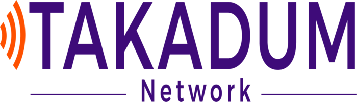 TakadumNetwork